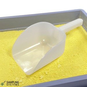 Double Bagged - USP Class VI PharmaScoop