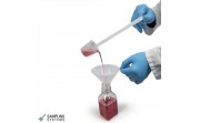 NEW - Double Bagged USP Class VI  Ladles