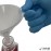 Double Bagged - USP Class VI Liquid Funnels