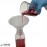 Double Bagged - USP Class VI Liquid Funnels