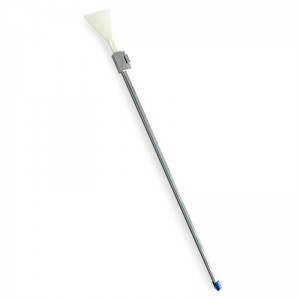 Scraper Extension Handle