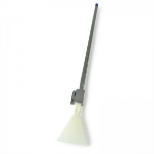 Scraper Extension Handle