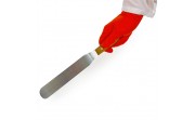 NEW - Range of Pallet Knives Extended