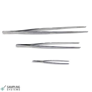 Tweezers