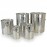 Mini-Drums 304ss (1L to 15L)