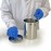 Mini-Drums 304ss (1L to 15L)