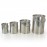 Mini-Drums 304ss (1L to 15L)