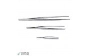 NEW - Forceps Now Available in 316 Stainless Steel