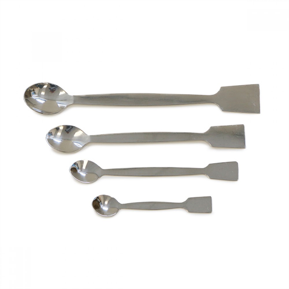 Laboratory Spoon