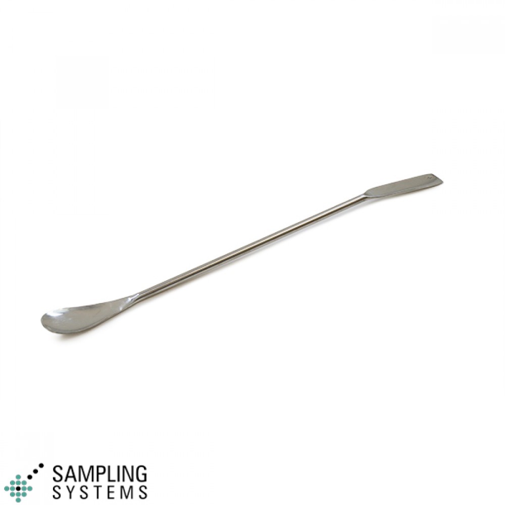 Narrow Spoon Spatula