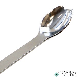 Open Spoon