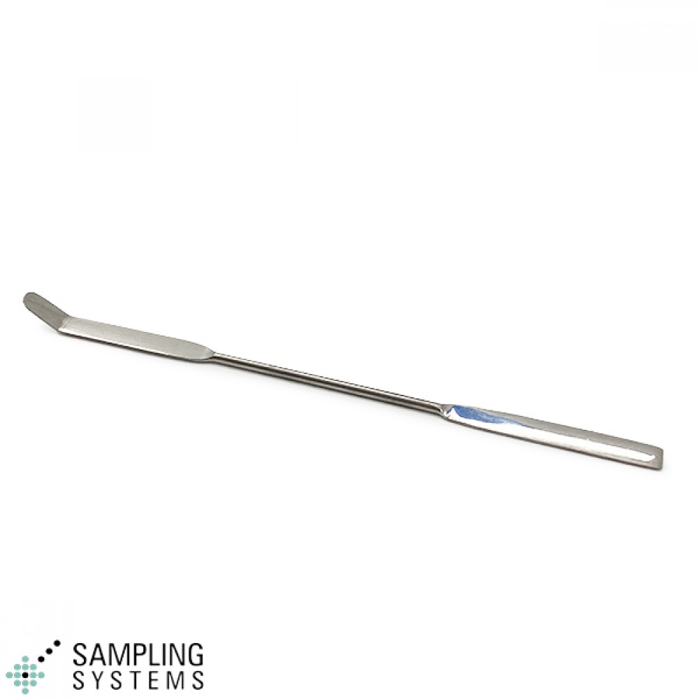 Micro Chattaway Spatula