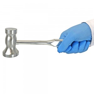 Stainless Steel Hammers