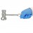 Stainless Steel Hammers