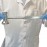 Stainless Steel Hammers