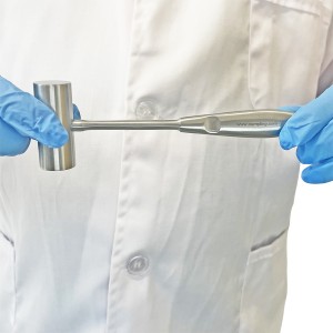 Stainless Steel Hammers
