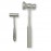 Stainless Steel Hammers