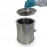 Insulated Containers