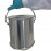 Insulated Containers