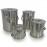 Insulated Containers