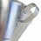316L Stainless Steel Funnel
