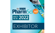 AAPS - Meet us in Boston