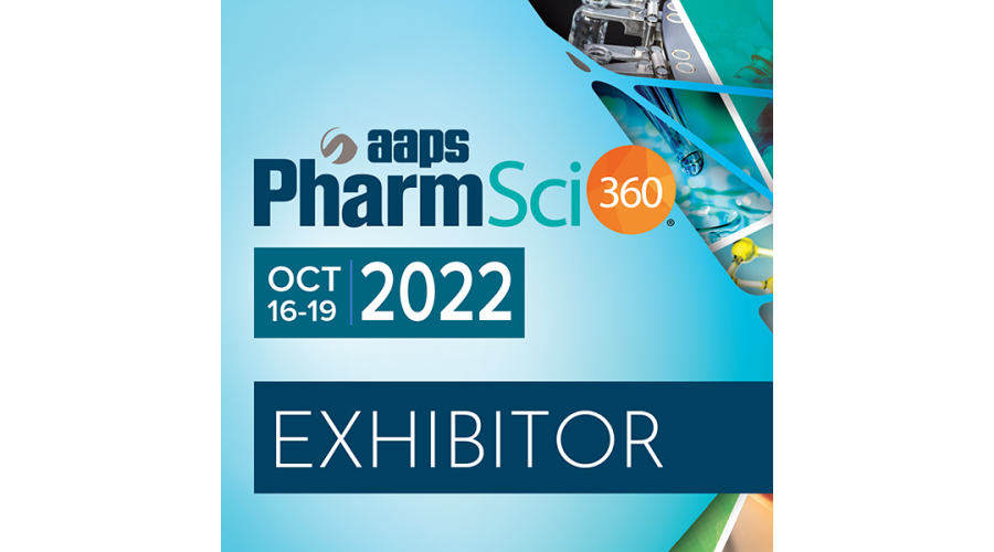 AAPS - Meet us in Boston