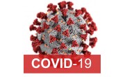 Covid 19 Update