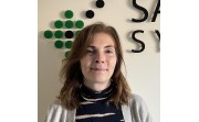 Debbie Joins Our Sales Team