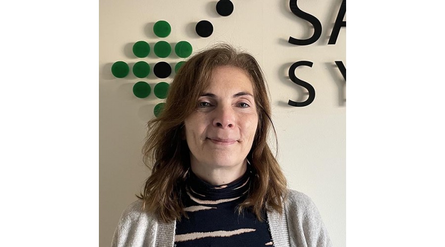 Debbie Joins Our Sales Team