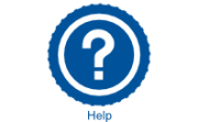 NEW - Free Training Webinars