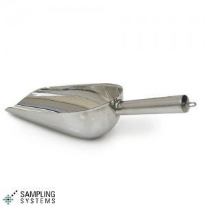 Industrial Scoops Industrial Scoops