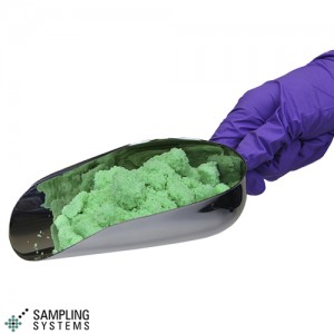 Industrial Scoops Industrial Scoops