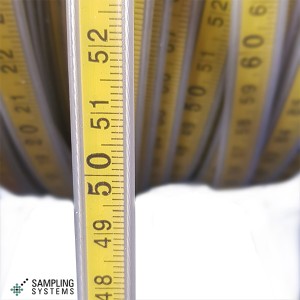 Water Level Meter Water Level Meter