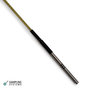 Water Level Meter Water Level Meter