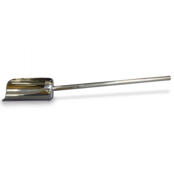 Long Handled PharmaScoop