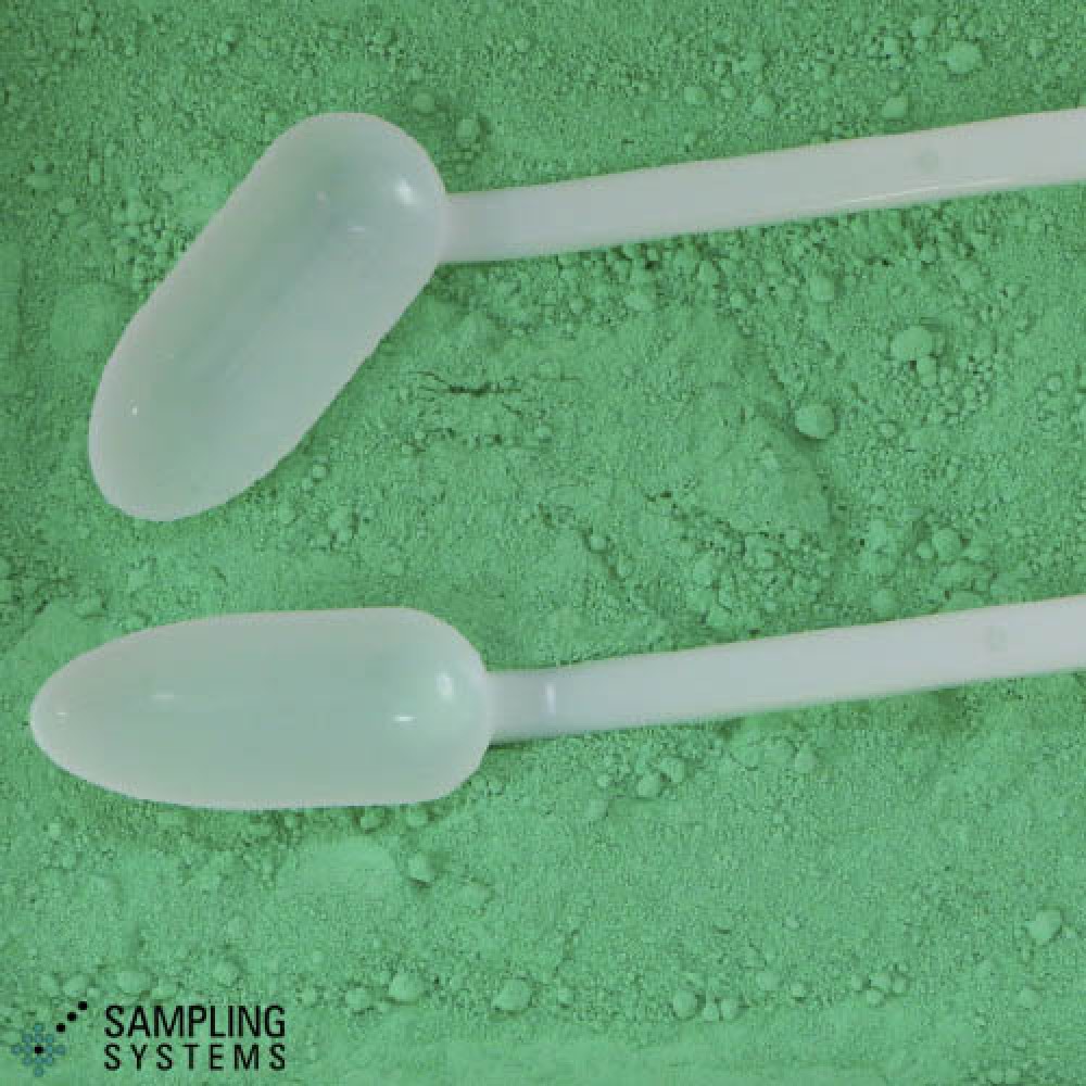 SteriWare Long Handled Spoons
