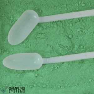 SteriWare Long Handled Spoons SteriWare Long Handled Spoons