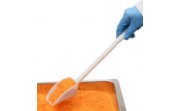 NEW Long Handled Single use Scoops