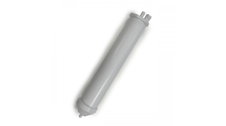 NEW - PTFE Liquid Sub Sampler