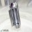Point Sampler - Large Volume Powder Sampler