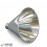 316L Stainless Steel Powder Funnel