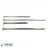 Powder Lance