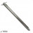 Powder Lance