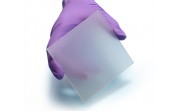 NEW - EPDM Cleaning Coupons