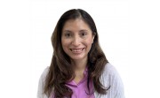 Bea Joins our Export Department