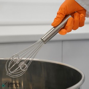 Pro Whisk Stainless Steel Pro Whisk Stainless Steel