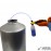 Tank Sampling Device - Pump Sampler