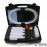 Tank Sampling Device - Pump Sampler