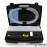 Tank Sampling Device - Pump Sampler